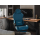 Huzaro Force 5.7 Blue - 1529257 - zdjęcie 4